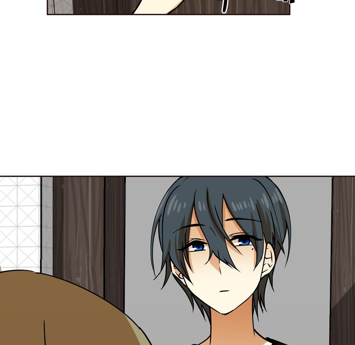 Read We Are (Murderers) chapter 30 image 59 on Lezhin