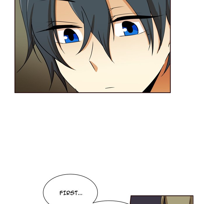 Read We Are (Murderers) chapter 30 image 6 on Lezhin
