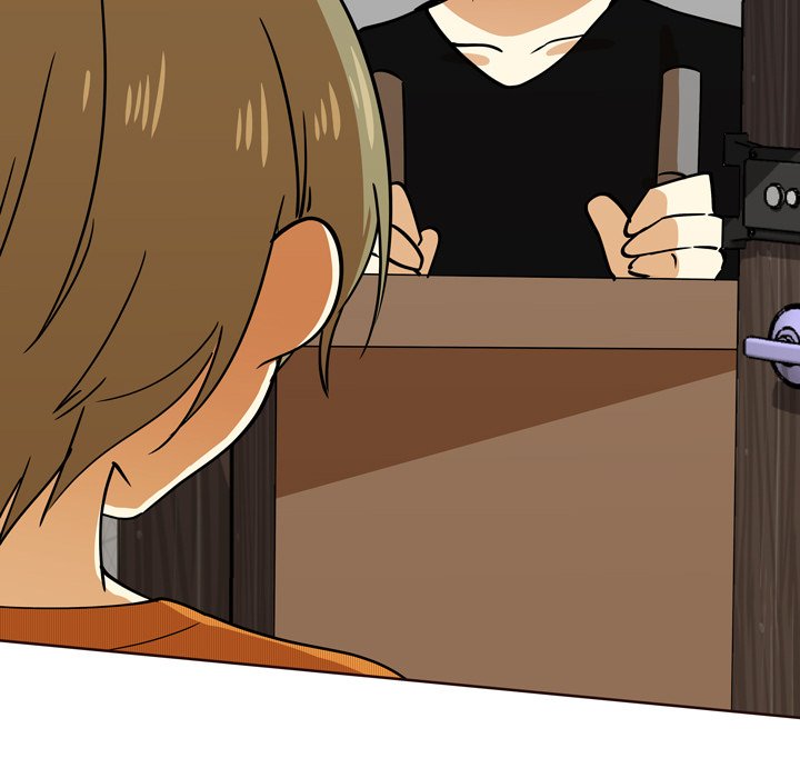 Read We Are (Murderers) chapter 30 image 60 on Lezhin