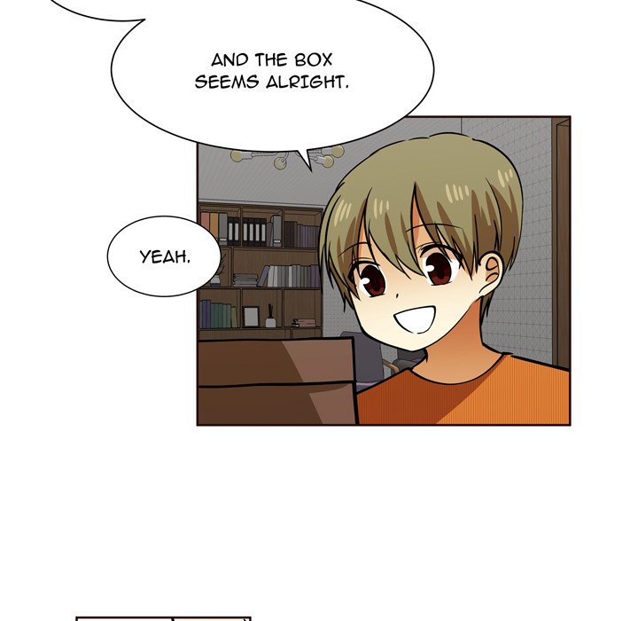 Read We Are (Murderers) chapter 30 image 62 on Lezhin
