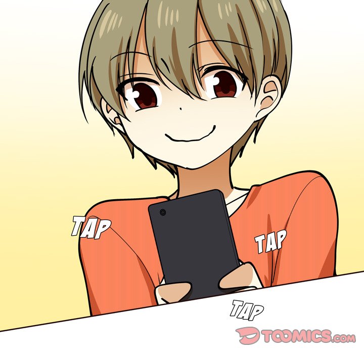 Read We Are (Murderers) chapter 30 image 65 on Lezhin