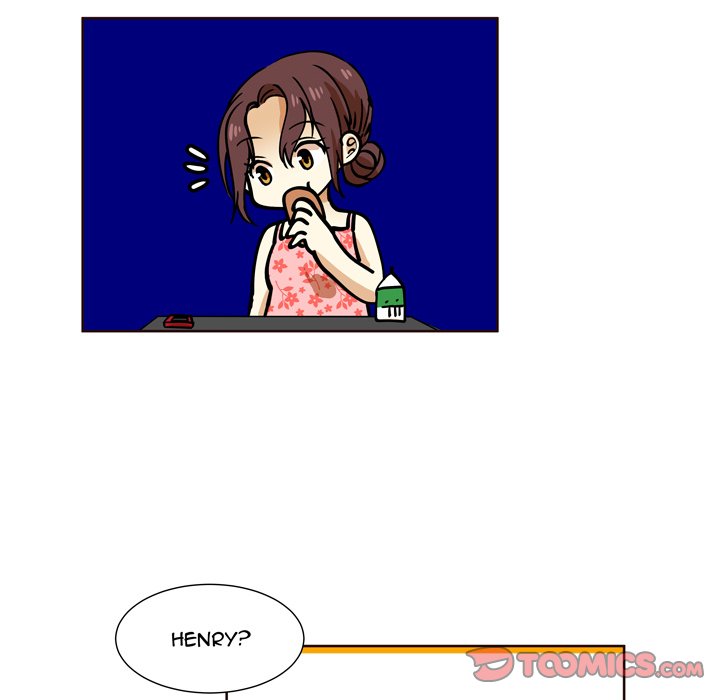 Read We Are (Murderers) chapter 30 image 69 on Lezhin