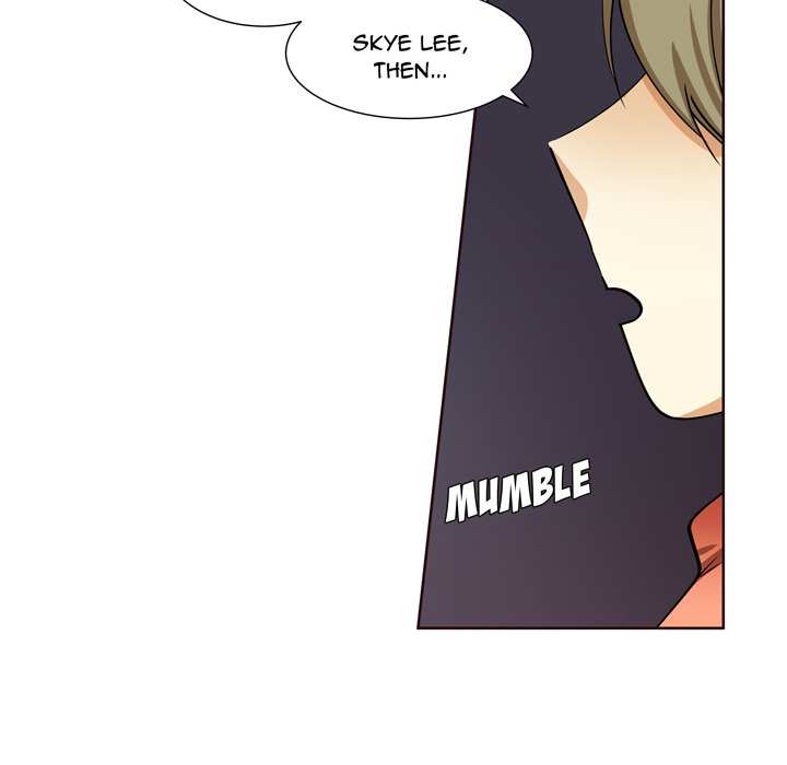 Read We Are (Murderers) chapter 30 image 7 on Lezhin