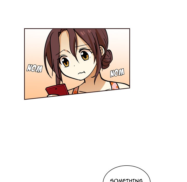 Read We Are (Murderers) chapter 30 image 71 on Lezhin