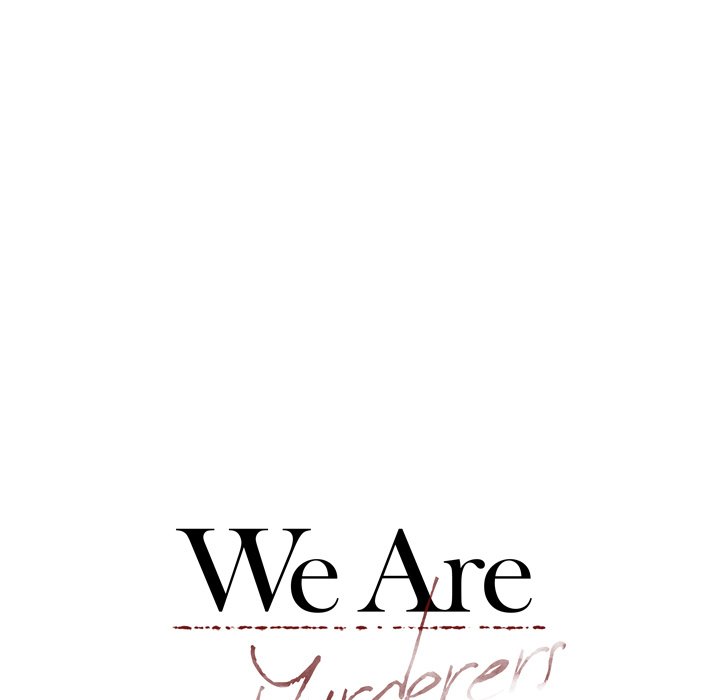 Read We Are (Murderers) chapter 31 image 10 on Lezhin