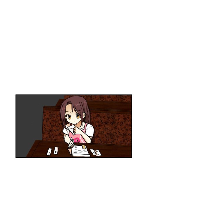 Read We Are (Murderers) chapter 31 image 12 on Lezhin