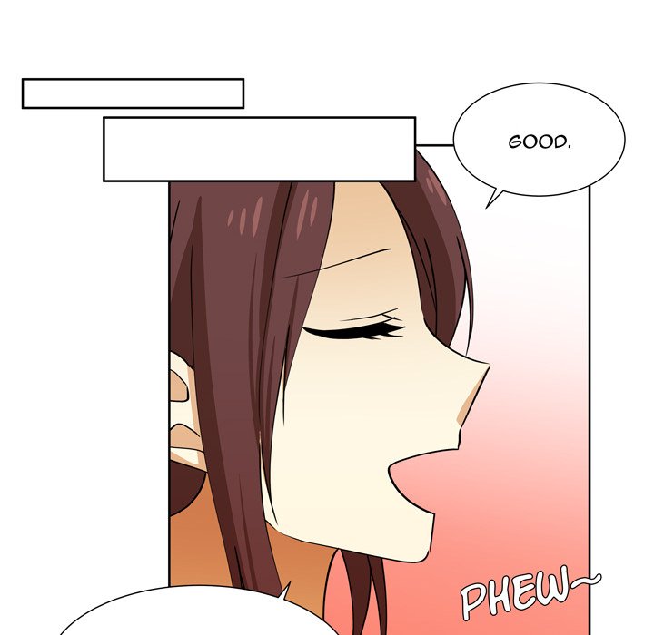 Read We Are (Murderers) chapter 31 image 15 on Lezhin
