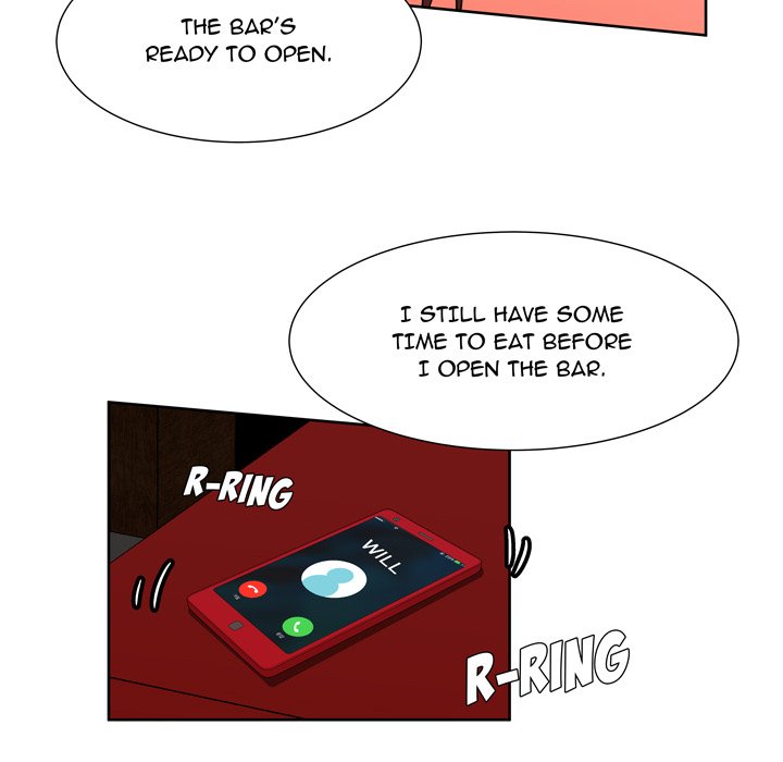 Read We Are (Murderers) chapter 31 image 16 on Lezhin