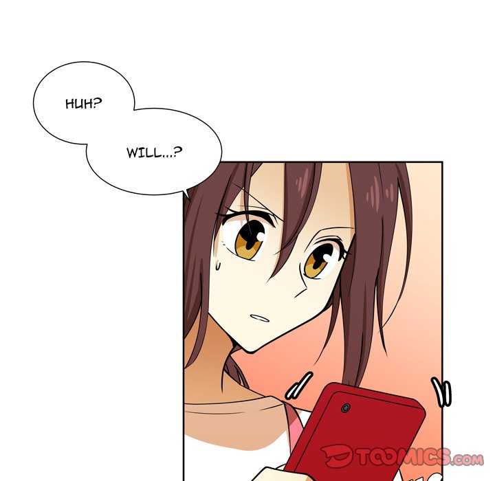 Read We Are (Murderers) chapter 31 image 17 on Lezhin
