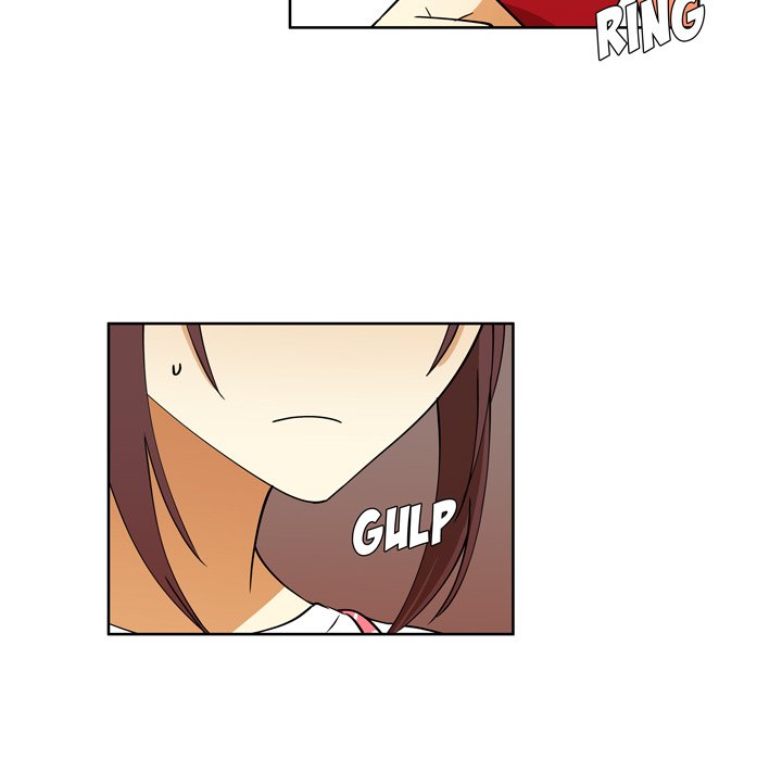 Read We Are (Murderers) chapter 31 image 18 on Lezhin