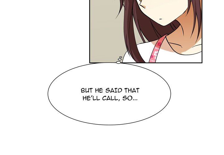 Read We Are (Murderers) chapter 31 image 2 on Lezhin