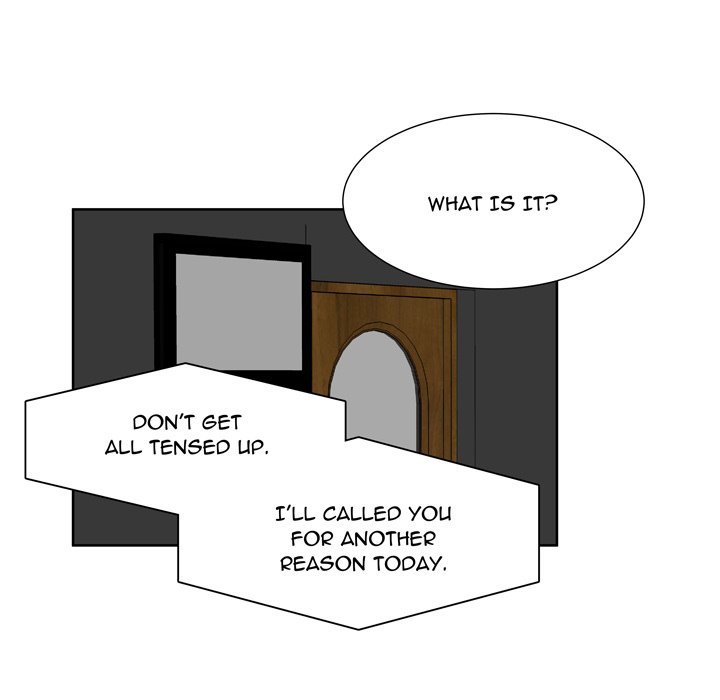 Read We Are (Murderers) chapter 31 image 20 on Lezhin