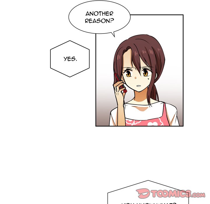 Read We Are (Murderers) chapter 31 image 21 on Lezhin