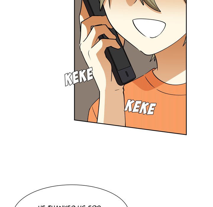 Read We Are (Murderers) chapter 31 image 23 on Lezhin