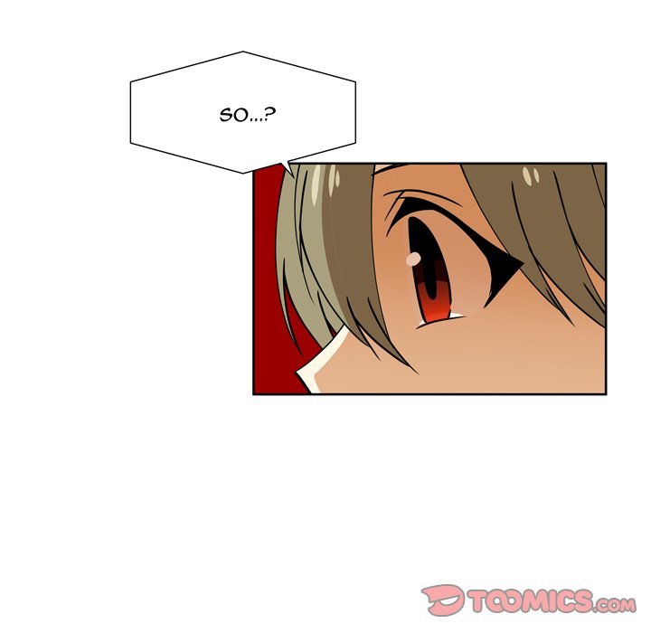 Read We Are (Murderers) chapter 31 image 25 on Lezhin