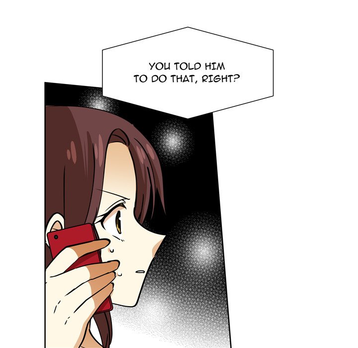 Read We Are (Murderers) chapter 31 image 26 on Lezhin