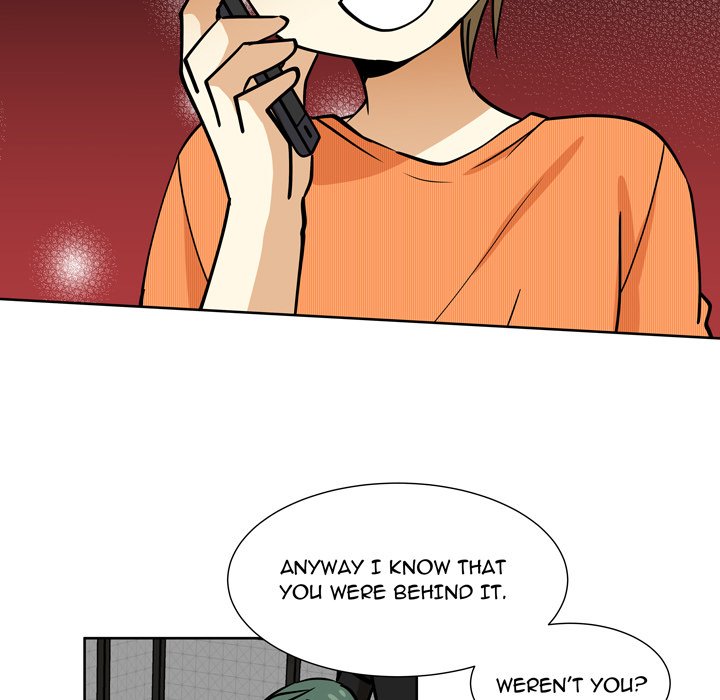 Read We Are (Murderers) chapter 31 image 28 on Lezhin