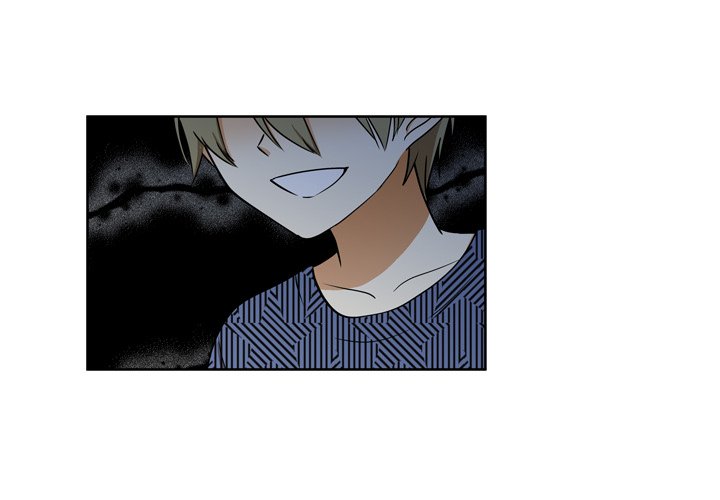 Read We Are (Murderers) chapter 31 image 3 on Lezhin