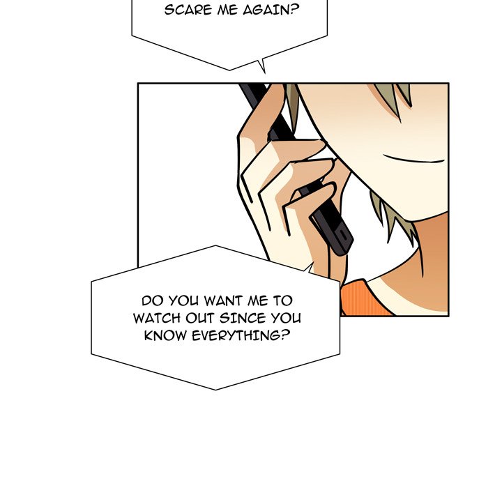 Read We Are (Murderers) chapter 31 image 30 on Lezhin