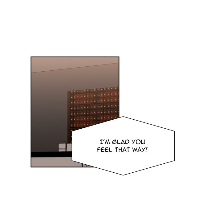 Read We Are (Murderers) chapter 31 image 31 on Lezhin