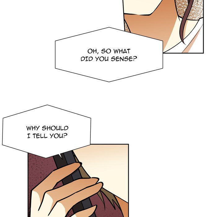 Read We Are (Murderers) chapter 31 image 35 on Lezhin