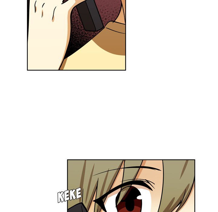 Read We Are (Murderers) chapter 31 image 36 on Lezhin