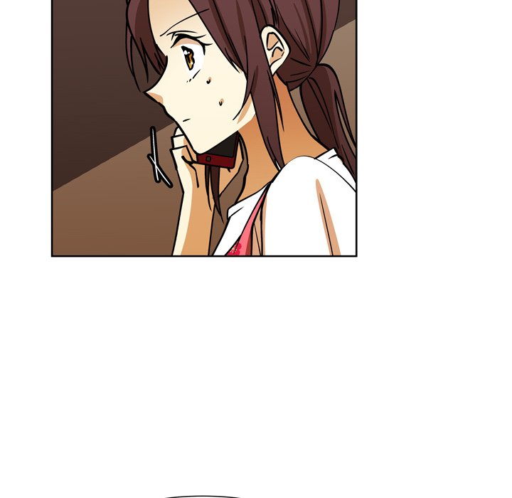 Read We Are (Murderers) chapter 31 image 38 on Lezhin