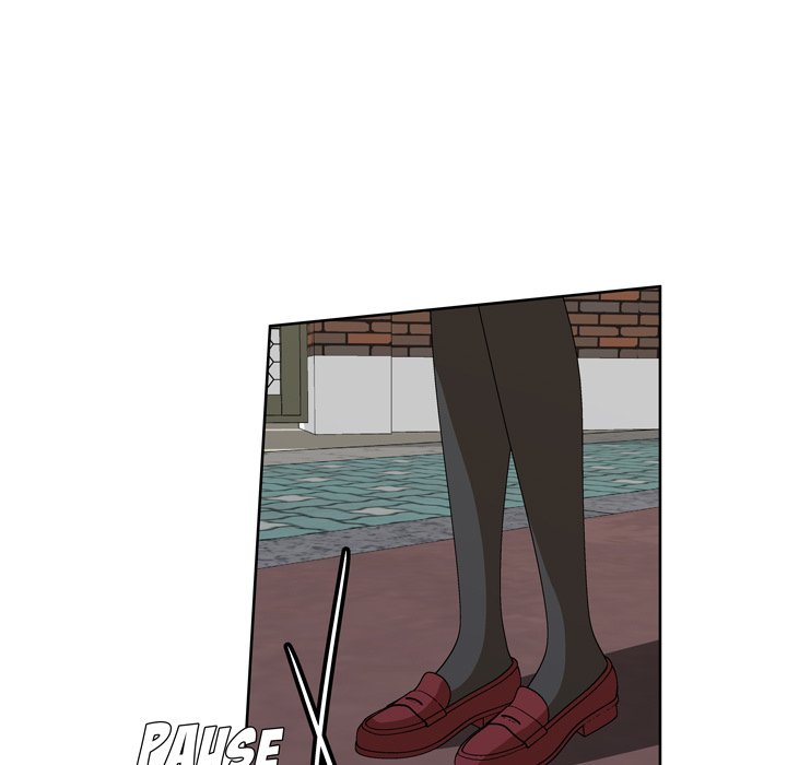 Read We Are (Murderers) chapter 31 image 4 on Lezhin
