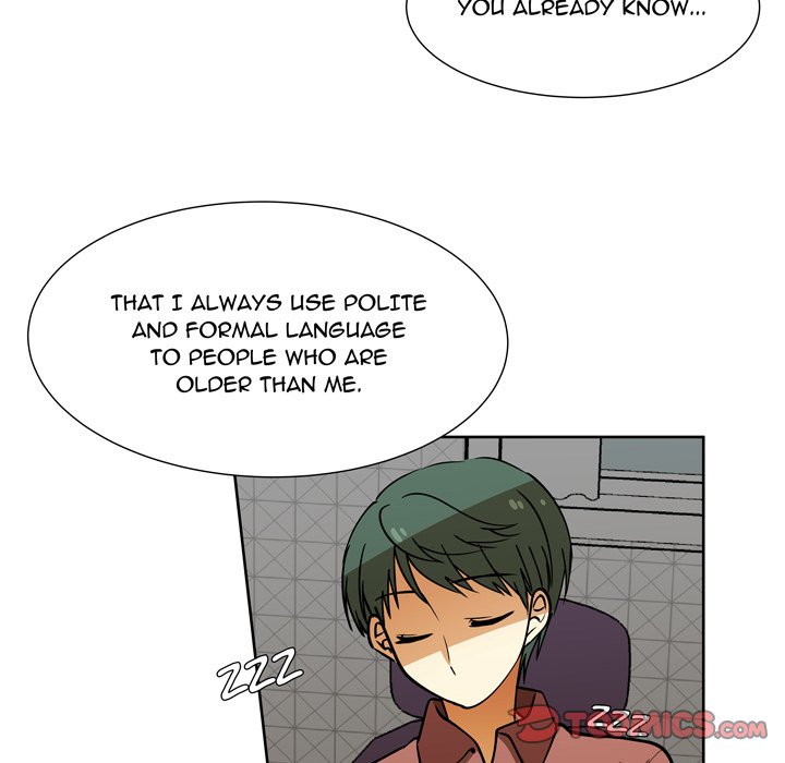 Read We Are (Murderers) chapter 31 image 41 on Lezhin