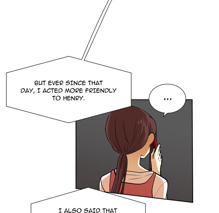 Read We Are (Murderers) chapter 31 image 43 on Lezhin