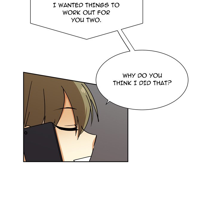 Read We Are (Murderers) chapter 31 image 44 on Lezhin