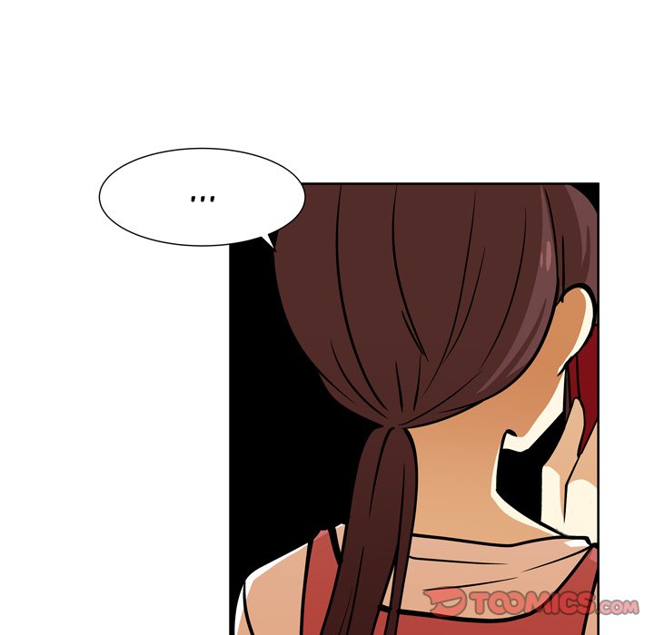 Read We Are (Murderers) chapter 31 image 45 on Lezhin