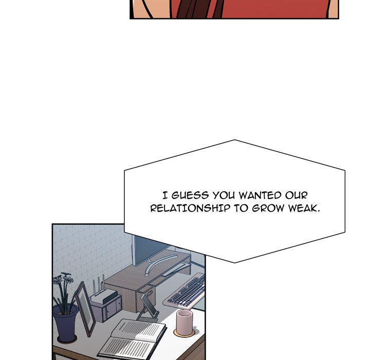 Read We Are (Murderers) chapter 31 image 46 on Lezhin