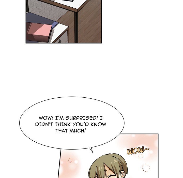 Read We Are (Murderers) chapter 31 image 47 on Lezhin