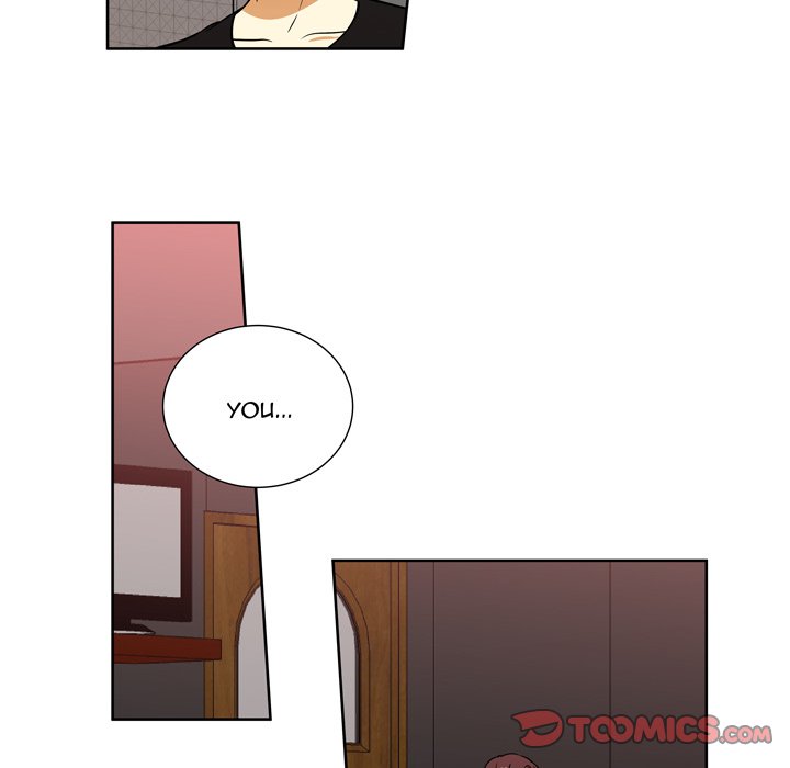 Read We Are (Murderers) chapter 31 image 49 on Lezhin