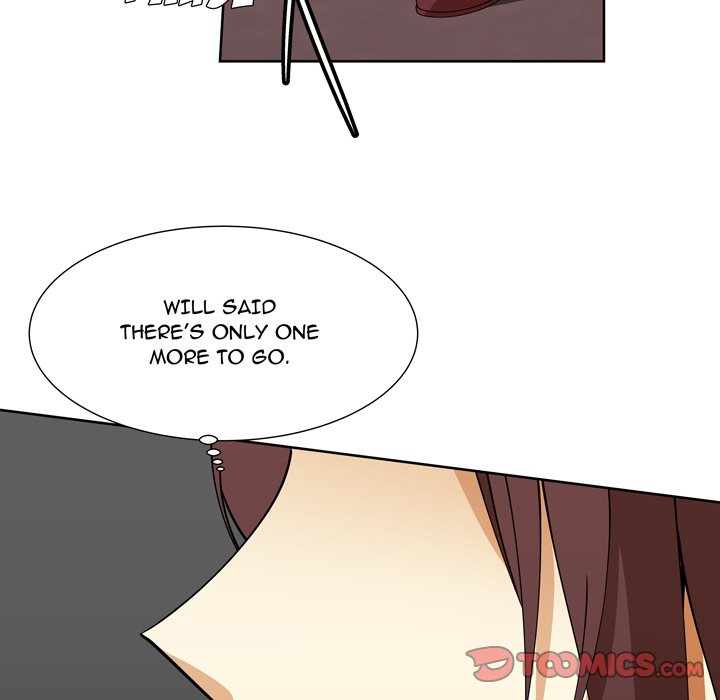 Read We Are (Murderers) chapter 31 image 5 on Lezhin