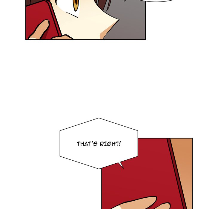 Read We Are (Murderers) chapter 31 image 51 on Lezhin