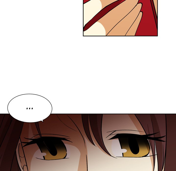 Read We Are (Murderers) chapter 31 image 52 on Lezhin