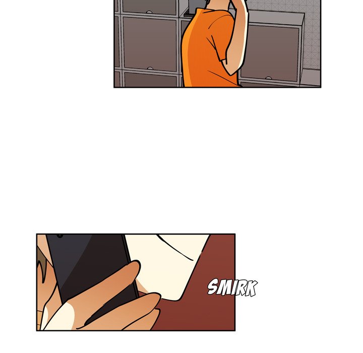 Read We Are (Murderers) chapter 31 image 55 on Lezhin