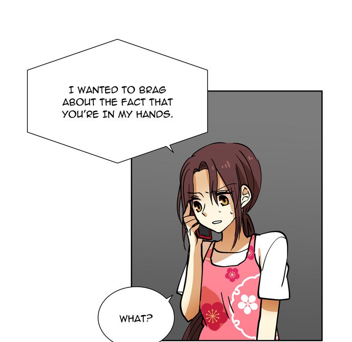 Read We Are (Murderers) chapter 31 image 56 on Lezhin