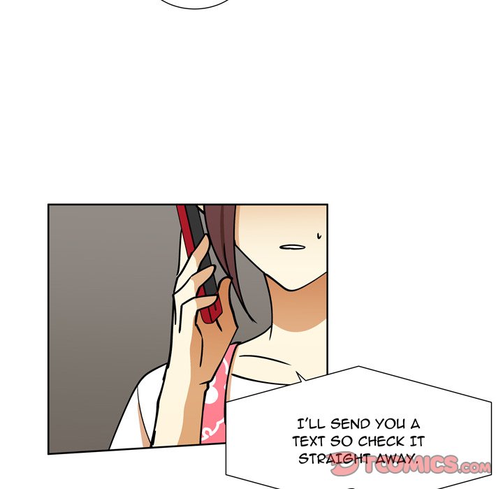 Read We Are (Murderers) chapter 31 image 57 on Lezhin