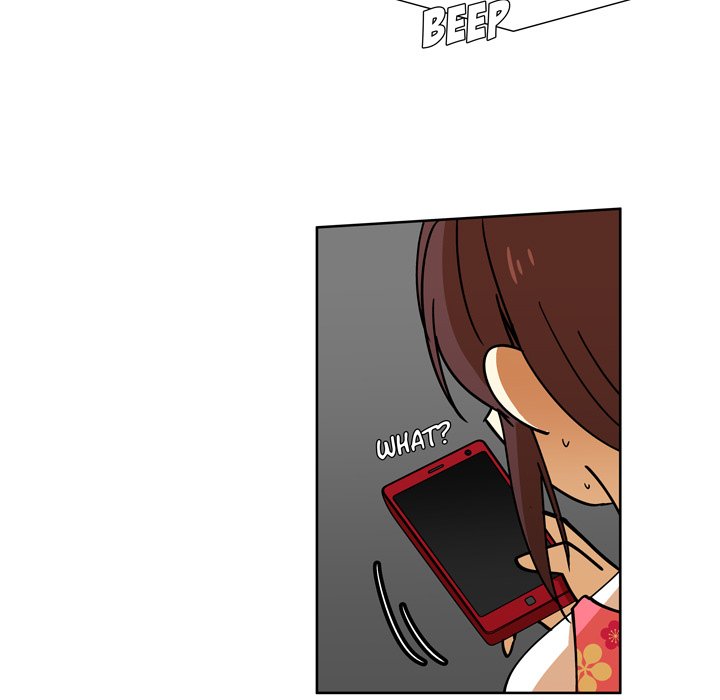 Read We Are (Murderers) chapter 31 image 58 on Lezhin
