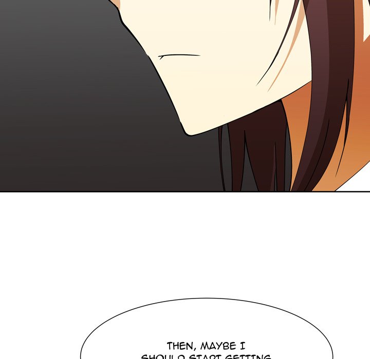Read We Are (Murderers) chapter 31 image 6 on Lezhin