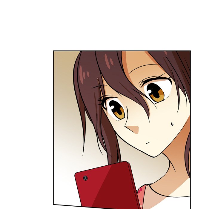Read We Are (Murderers) chapter 31 image 60 on Lezhin