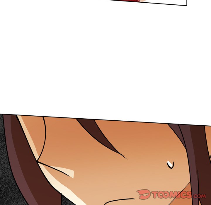 Read We Are (Murderers) chapter 31 image 61 on Lezhin
