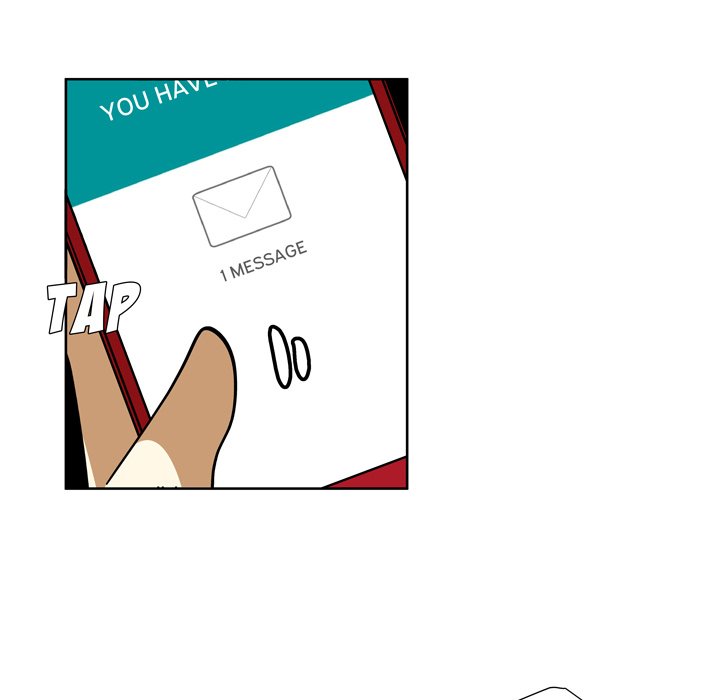 Read We Are (Murderers) chapter 31 image 63 on Lezhin