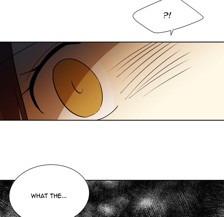 Read We Are (Murderers) chapter 31 image 64 on Lezhin