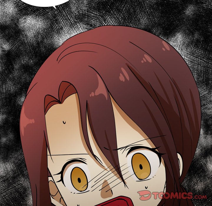 Read We Are (Murderers) chapter 31 image 65 on Lezhin