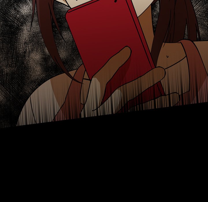 Read We Are (Murderers) chapter 31 image 66 on Lezhin