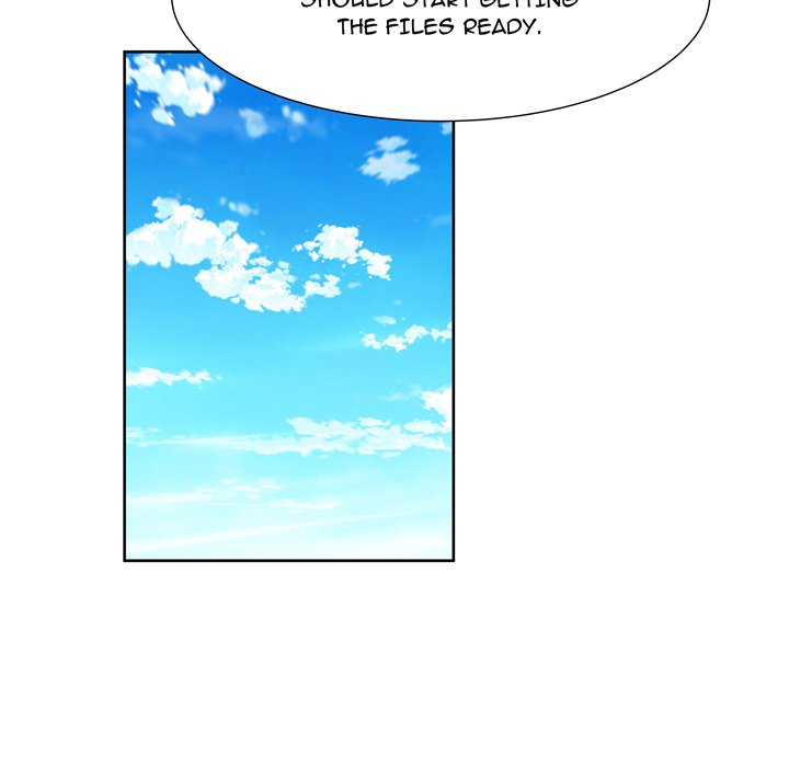 Read We Are (Murderers) chapter 31 image 7 on Lezhin